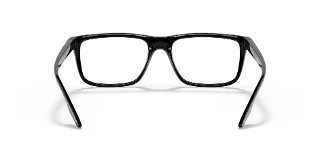 Prada Sport Eyeglasses PS02OV