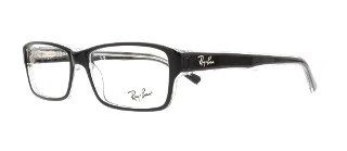 Ray Ban Eyeglasses RX5169