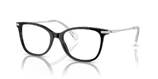 1038 Black