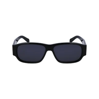 Salvatore Ferragamo Sunglasses SF1109S