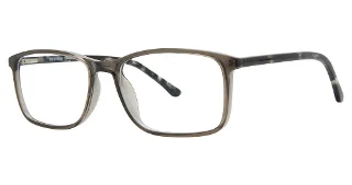 Stetson Off Road Eyeglasses 5084