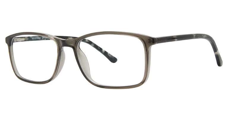 Stetson Off Road Eyeglasses 5084