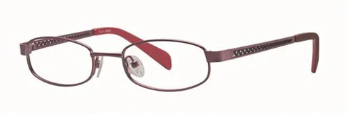 Thalia Eyeglasses PAOLA