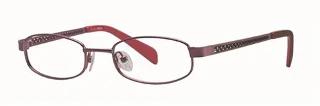Thalia Eyeglasses PAOLA