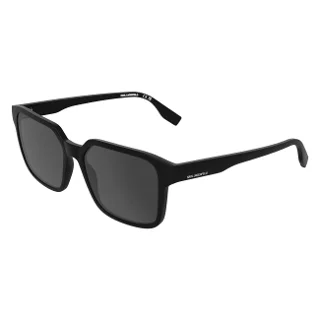 Karl Lagerfeld Sunglasses KL6249S