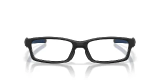 Oakley Eyeglasses CROSSLINK (A)