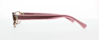 Coach Eyeglasses HC6083