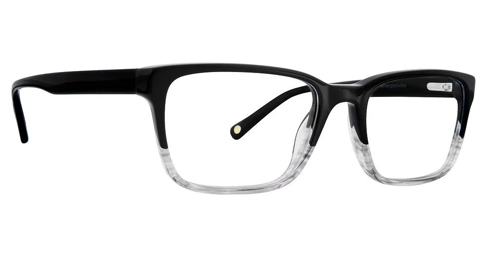 Life Is Good Eyeglasses Lg Conrad