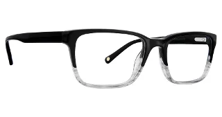 Life Is Good Eyeglasses Lg Conrad