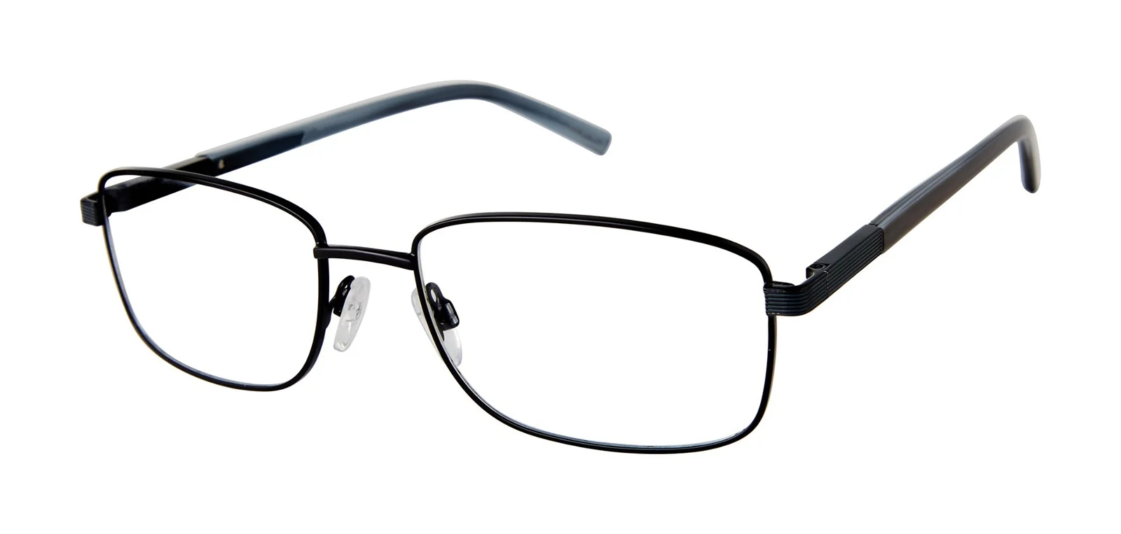 Geoffrey Beene Eyeglasses G482
