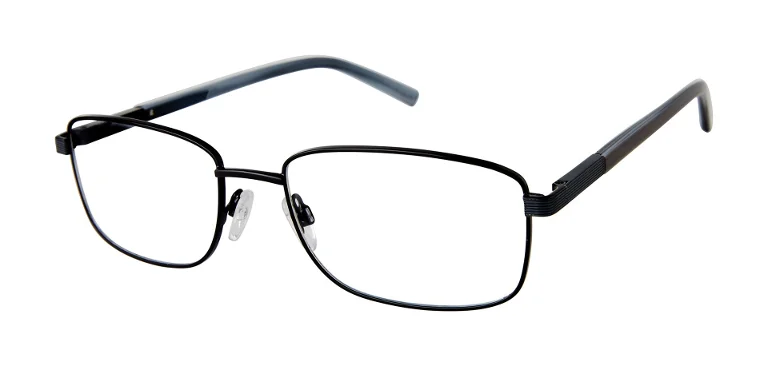 Geoffrey Beene Eyeglasses G482