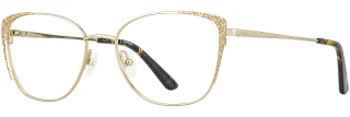 C03 Gold