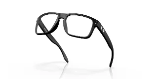 Oakley Eyeglasses HOLBROOK RX A