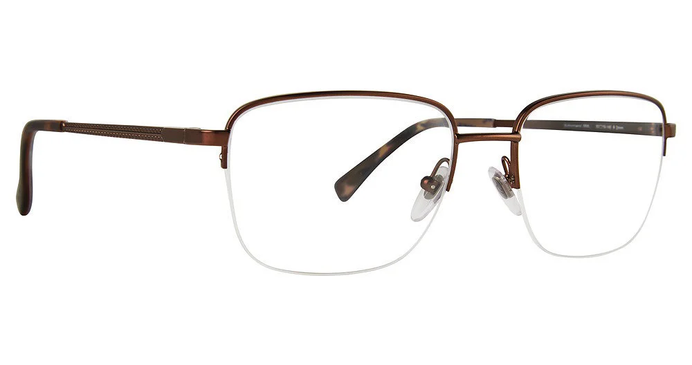 Ducks Unlimited Eyeglasses Livingston