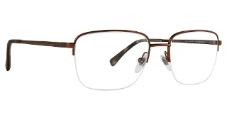 Ducks Unlimited Eyeglasses Livingston