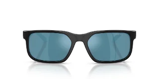 Arnette Sunglasses AN4372