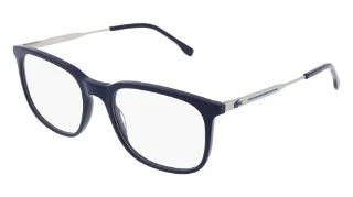 Lacoste Eyeglasses L2880