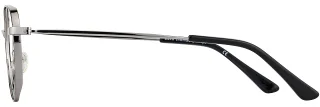 Adin Thomas Eyeglasses AT-480