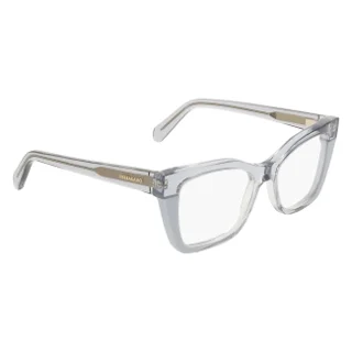 Salvatore Ferragamo Eyeglasses SF3052