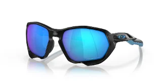901908 Matte Black
