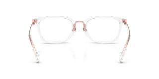 Michael Kors Eyeglasses MK4054