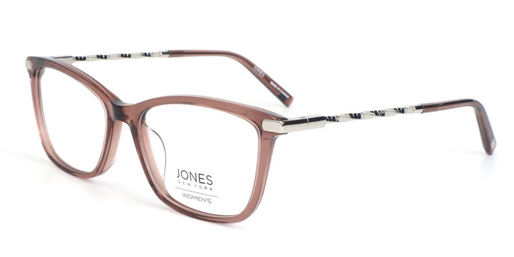 Jones New York Eyeglasses VJON812