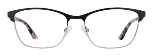 Liz Claiborne Eyeglasses L 649