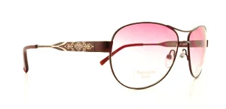 Harley Davidson Sunglasses HDX 832