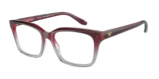 5990 Gradient Violet/Grey