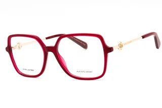 Marc Jacobs Eyeglasses MARC 691