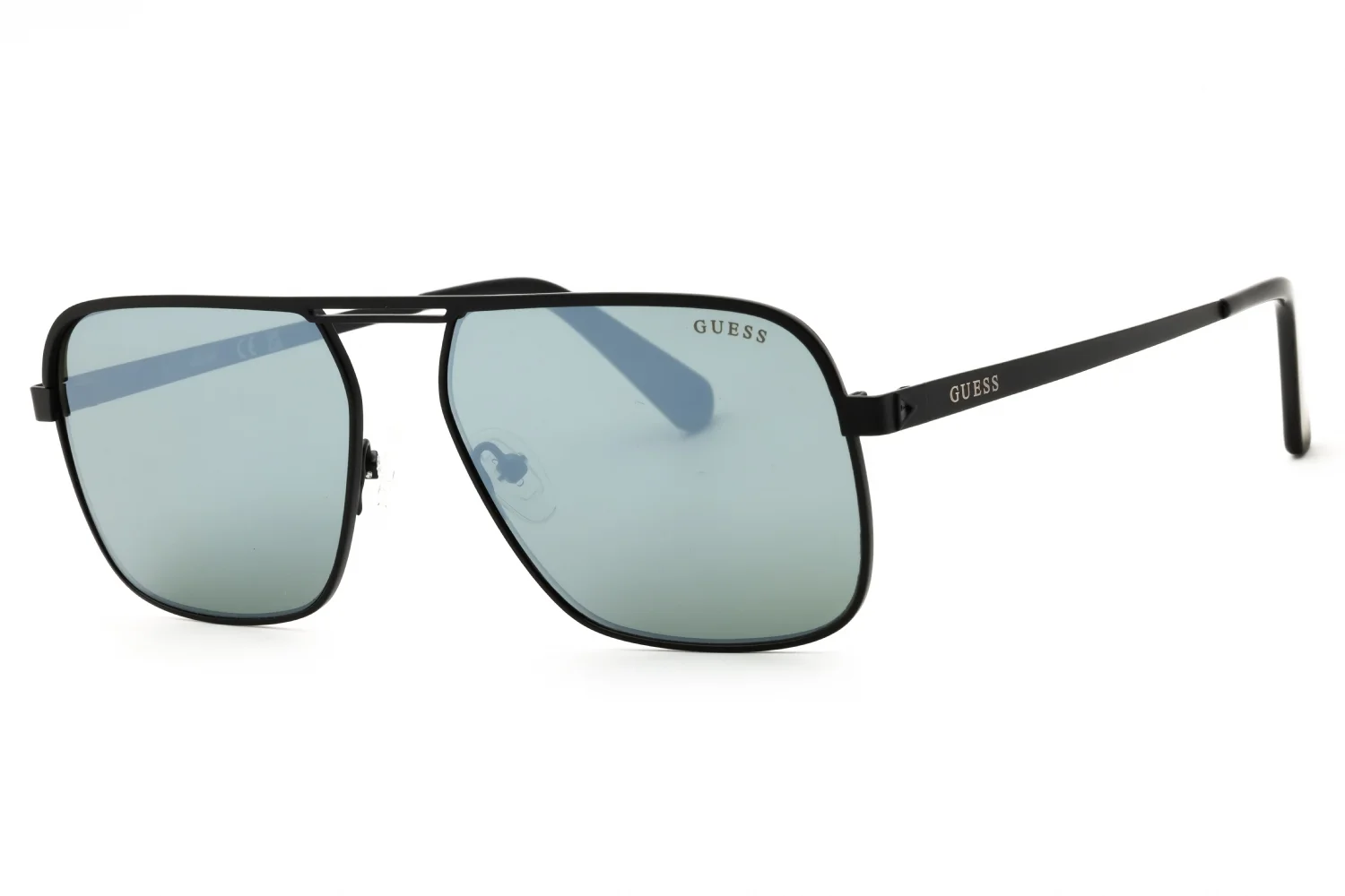 Guess Sunglasses GU6939