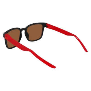 Nike Sunglasses LIVEFREE ICONIC EV24012