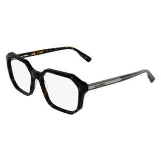 242 Dark Tortoise