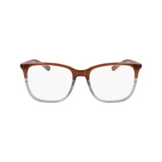 Cole Haan Eyeglasses CH4510