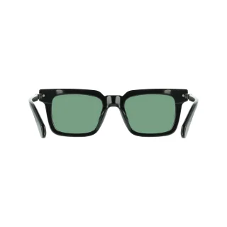 Salvatore Ferragamo Sunglasses SF2103S