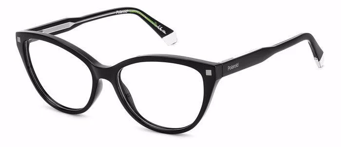 Polaroid Eyeglasses PLD D493