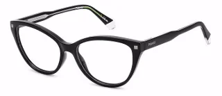 Polaroid Eyeglasses PLD D493