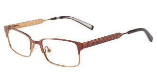 Converse Eyeglasses K102