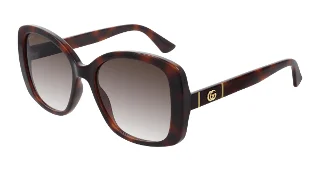 Gucci Sunglasses GG0762S