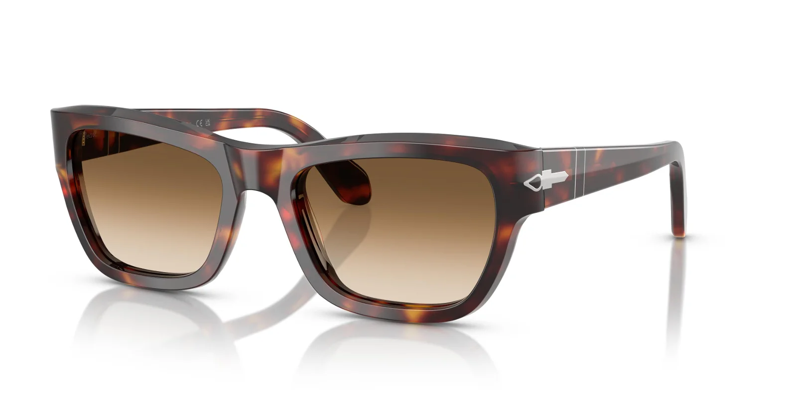 Persol Sunglasses PO0091S