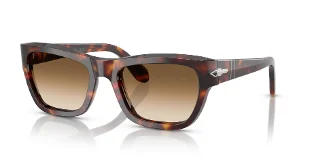 Persol Sunglasses PO0091S