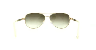 Juicy Couture Sunglasses 554/S