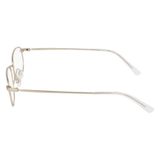 Flexon Eyeglasses H6099