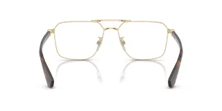 Burberry Eyeglasses BE1395D