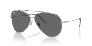 003/GR Silver