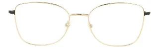 Jenny Lynn Eyeglasses Phenomenal