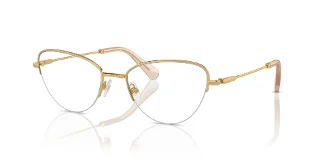 4004 Gold