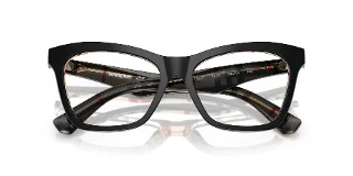 Burberry Eyeglasses BE2416F