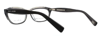 Marc Jacobs Eyeglasses 356