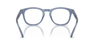 Polo Eyeglasses PH2258
